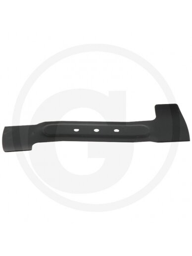 Peilis Flymo Mighti-Mo 300 Li