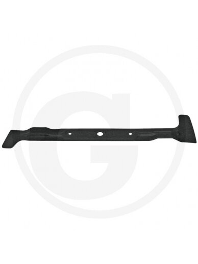 Peilis Gartenland E 63, EL 63, XE 70, XE 75, GLC 6.5-63 Vario Peilis Gartenland E 63, EL 63, XE 70, XE 75, GLC 6.5-63 Vario