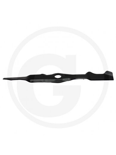 Peilis Gartenland GLA 53 A7R, GLS 53 AK4 Peilis Gartenland GLA 53 A7R, GLS 53 AK4