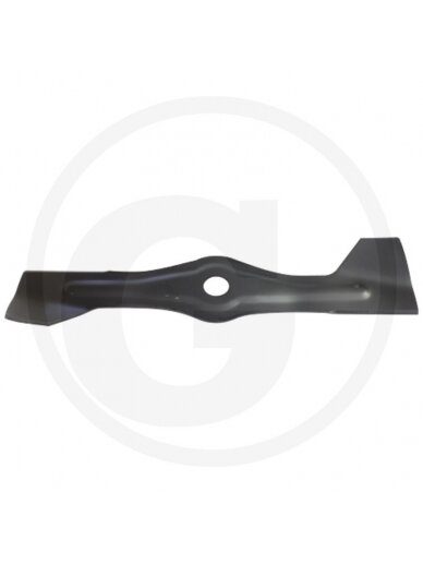 Peilis Gartenland GLA 53 A7R, GLS 53 AK4