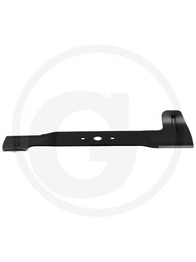 Peilis Gartenland GLXDC 140 HD Peilis Gartenland GLXDC 140 HD