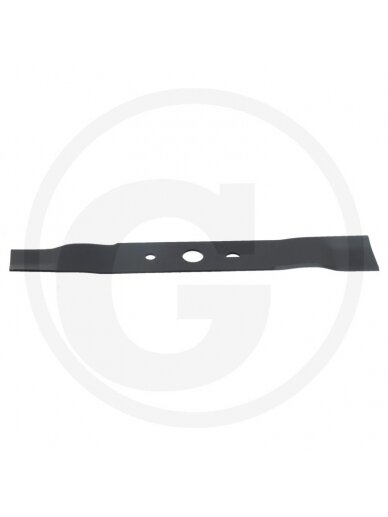 Peilis Greenworks 16" 40 V lithium-ion Peilis Greenworks 16" 40 V lithium-ion