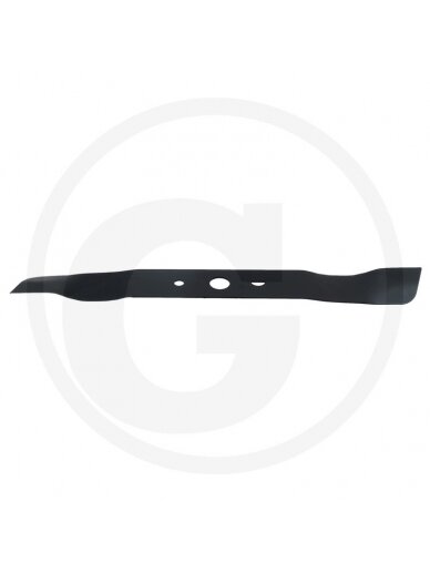 Peilis Greenworks G-Max 40V