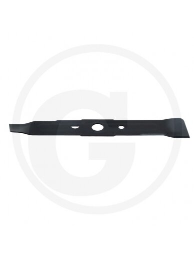 Peilis Greenworks G40LM35 40V Peilis Greenworks G40LM35 40V