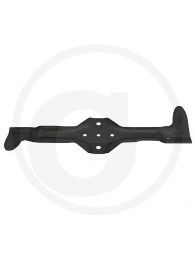 Peilis Husqvarna | AYP | Electrolux | Partner 107 cm / 42" Surinkėjas, CT150, CT160, CTH150 Twin, CTH150 XP, CTH160, CTH170, CTH172, CTH180 Twin, CTH180 XP, CTH182T, CTH184T, CTH191, CTH192, CTH194, CTH200, CTH200 Twin, CTH204T, CTH210XP, CTH220 Twin, CTH Peilis Husqvarna | AYP | Electrolux | Partner 107 cm / 42" Surinkėjas, CT150, CT160, CTH150 Twin, CTH150 XP, CTH160, CTH170, CTH172, CTH180 Twin, CTH180 XP, CTH182T, CTH184T, CTH191, CTH192, CTH194, CTH200, CTH200 Twin, CTH204T, CTH210XP, CTH220 Twin, CTH
