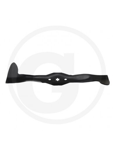 Peilis Husqvarna | AYP | Electrolux | Partner 107 cm / 42" Surinkėjas, CT150, CT160, CTH150 Twin, CTH150 XP, CTH160, CTH170, CTH172, CTH180 Twin, CTH180 XP, CTH182T, CTH184T, CTH191, CTH192, CTH194, CTH200, CTH200 Twin, CTH204T, CTH210XP, CTH220 Twin, CTH Peilis Husqvarna | AYP | Electrolux | Partner 107 cm / 42" Surinkėjas, CT150, CT160, CTH150 Twin, CTH150 XP, CTH160, CTH170, CTH172, CTH180 Twin, CTH180 XP, CTH182T, CTH184T, CTH191, CTH192, CTH194, CTH200, CTH200 Twin, CTH204T, CTH210XP, CTH220 Twin, CTH
