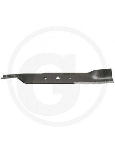 Peilis Husqvarna | AYP | Electrolux | Partner 52" žoliapjovės deka, ZTH 5223, ZTH E5223 Peilis Husqvarna | AYP | Electrolux | Partner 52" žoliapjovės deka, ZTH 5223, ZTH E5223