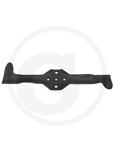 Peilis Husqvarna | AYP | Electrolux | Partner 92 cm / 36" Surinkėjas, CT130, CT131, CT135, CT151, CTH130, CTH135, CTH140 Twin, CTH140 XP, CTH151, CTH151 XP, CTH 155, CTH171