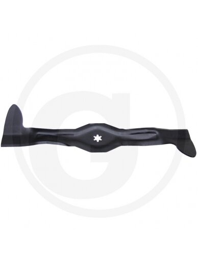 Peilis Husqvarna | AYP | Electrolux | Partner 92 cm / 36" Surinkėjas, CT130, CT131, CT135, CT151, CTH130, CTH135, CTH140 Twin, CTH140 XP, CTH151, CTH151 XP, CTH 155, CTH171 Peilis Husqvarna | AYP | Electrolux | Partner 92 cm / 36" Surinkėjas, CT130, CT131, CT135, CT151, CTH130, CTH135, CTH140 Twin, CTH140 XP, CTH151, CTH151 XP, CTH 155, CTH171