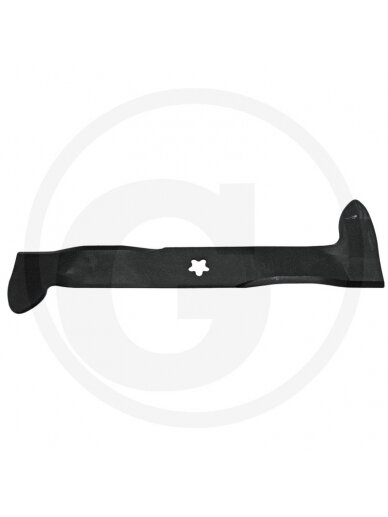 Peilis Husqvarna | AYP | Electrolux | Partner 92 cm / 36" Surinkėjas, CT130, CT131, CT135, CT151, CTH130, CTH135, CTH140 Twin, CTH140 XP, CTH151, CTH151 XP, CTH 155, CTH171 Peilis Husqvarna | AYP | Electrolux | Partner 92 cm / 36" Surinkėjas, CT130, CT131, CT135, CT151, CTH130, CTH135, CTH140 Twin, CTH140 XP, CTH151, CTH151 XP, CTH 155, CTH171