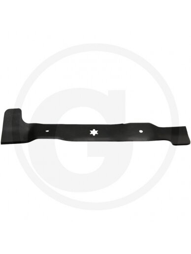Peilis Husqvarna | AYP | Electrolux | Partner 97 cm / 38" Surinkėjas, CT131, CT141, CT150, CT151, CT153, CT154, CTH140 Twin, CTH140 XP, CTH141, CTH150 Twin, CTH150 XP, CTH151, CTH151 XP, CTH163 T, CTH164 T, CTH171, CTH173, CTH174 Peilis Husqvarna | AYP | Electrolux | Partner 97 cm / 38" Surinkėjas, CT131, CT141, CT150, CT151, CT153, CT154, CTH140 Twin, CTH140 XP, CTH141, CTH150 Twin, CTH150 XP, CTH151, CTH151 XP, CTH163 T, CTH164 T, CTH171, CTH173, CTH174