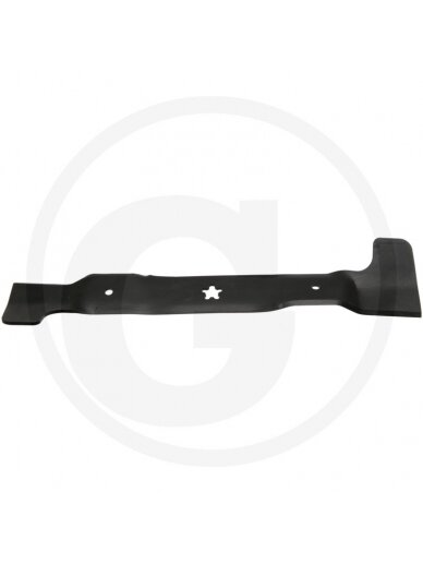 Peilis Husqvarna | AYP | Electrolux | Partner 97 cm / 38" Surinkėjas, CT131, CT141, CT150, CT151, CT153, CT154, CTH140 Twin, CTH140 XP, CTH141, CTH150 Twin, CTH150 XP, CTH151, CTH151 XP, CTH163 T, CTH164 T, CTH171, CTH173, CTH174 Peilis Husqvarna | AYP | Electrolux | Partner 97 cm / 38" Surinkėjas, CT131, CT141, CT150, CT151, CT153, CT154, CTH140 Twin, CTH140 XP, CTH141, CTH150 Twin, CTH150 XP, CTH151, CTH151 XP, CTH163 T, CTH164 T, CTH171, CTH173, CTH174