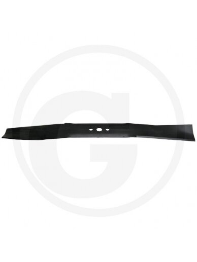 Peilis Husqvarna | AYP | Electrolux | Partner Edition1 XXl, J55 L, J55 S, M55H53 RD, MM4756 SMD, PM6556, P4056 SM, P7056 D, P4756 SMD