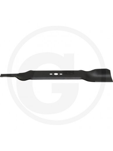 Peilis Husqvarna | AYP | Electrolux | Partner Erma 46, Erma 460, Erma 846, Primavera 500, TV460TEC