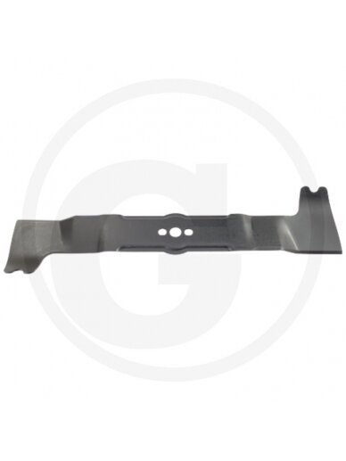 Peilis Husqvarna | AYP | Electrolux | Partner LC 53 E, LC 53 Ee Peilis Husqvarna | AYP | Electrolux | Partner LC 53 E, LC 53 Ee
