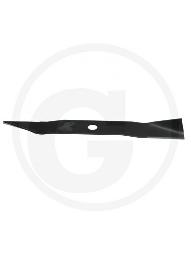 Peilis Husqvarna | AYP | Electrolux | Partner P32, P32EL, P321, P321EL, Venturer 320, RE320E Peilis Husqvarna | AYP | Electrolux | Partner P32, P32EL, P321, P321EL, Venturer 320, RE320E