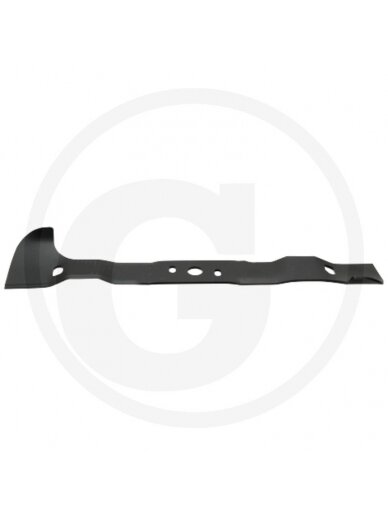 Peilis Husqvarna | AYP | Electrolux | Partner TC 342 Peilis Husqvarna | AYP | Electrolux | Partner TC 342