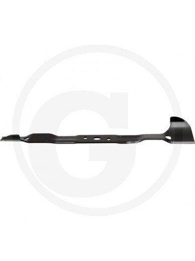 Peilis Husqvarna | AYP | Electrolux | Partner TC 342 Peilis Husqvarna | AYP | Electrolux | Partner TC 342