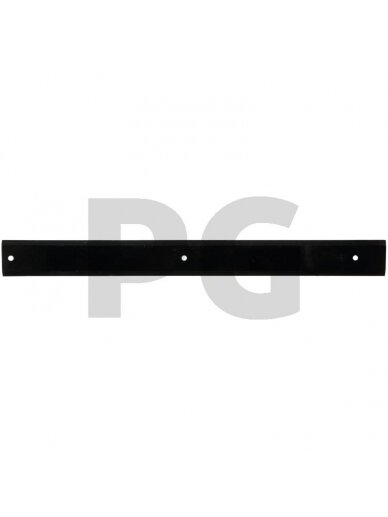 Peilis Ilgis 1025 mm Peilis Ilgis 1025 mm