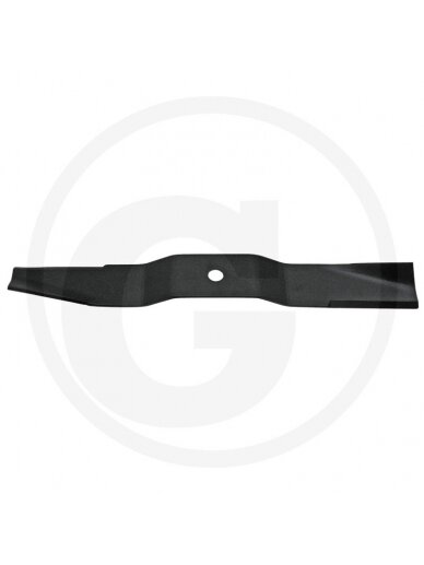 Peilis Iseki SG 13, SG 15