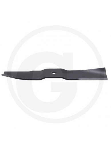 Peilis Iseki SG 153, SG 174