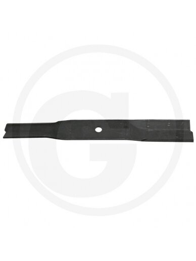 Peilis John Deere 108, 111, 111 H, 112 L, 116, 116 H, 130, 160, 165, 170, 175, 180, 185, 240, 245, 260, 265, 285, 320, 325, 335, 345, 355D, GT 225, GT 235, GT 235 E, GT 242, GT 245, GT 262, GT 275, F 510, F 525, LT 133, LT 150, LT 155, LT 160, LT 166, LT Peilis John Deere 108, 111, 111 H, 112 L, 116, 116 H, 130, 160, 165, 170, 175, 180, 185, 240, 245, 260, 265, 285, 320, 325, 335, 345, 355D, GT 225, GT 235, GT 235 E, GT 242, GT 245, GT 262, GT 275, F 510, F 525, LT 133, LT 150, LT 155, LT 160, LT 166, LT