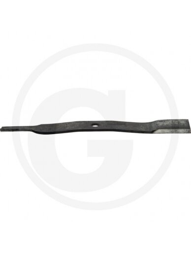 Peilis John Deere 1420, 1435, 1445, 1545, 1565, 1600, 1620 Peilis John Deere 1420, 1435, 1445, 1545, 1565, 1600, 1620