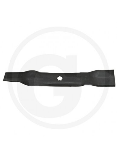 Peilis John Deere 145, 155 C, D 140, D 150, D 160, LA 130, LA 140, LA 145, LA 155, LA 165, X 140, X 165, Z 245, Z 255 Peilis John Deere 145, 155 C, D 140, D 150, D 160, LA 130, LA 140, LA 145, LA 155, LA 165, X 140, X 165, Z 245, Z 255