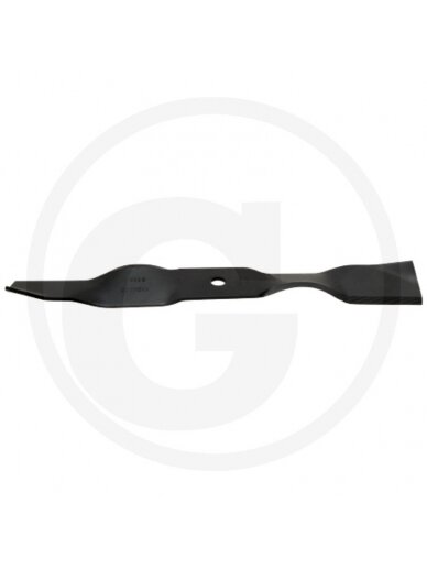 Peilis John Deere 170, 175, 180, 185, 240, 245, 260, 265, 285, 320, F 510, F 525, GT 242, GT 262, GT 275, LT 133, LT 155, LT 150, LT 160, STX 30, STX 38, STX 46 Peilis John Deere 170, 175, 180, 185, 240, 245, 260, 265, 285, 320, F 510, F 525, GT 242, GT 262, GT 275, LT 133, LT 155, LT 150, LT 160, STX 30, STX 38, STX 46