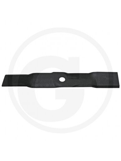 Peilis John Deere 180, 240, 245, 260, 265, 285, 320, 325, 335, 345, 355 D, F 710, F 510, F 525, F 725, F 735, GS 25, GS 30, GS 45, GS 75, GT 242, GT 262, GT 275, LX 172, LX 173, LX 176, LX 178, LX 186, LX 188, Sabre 2048 HV Peilis John Deere 180, 240, 245, 260, 265, 285, 320, 325, 335, 345, 355 D, F 710, F 510, F 525, F 725, F 735, GS 25, GS 30, GS 45, GS 75, GT 242, GT 262, GT 275, LX 172, LX 173, LX 176, LX 178, LX 186, LX 188, Sabre 2048 HV