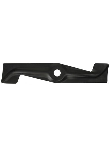 Peilis JOHN DEERE SABO 52cm Peilis JOHN DEERE SABO 52cm