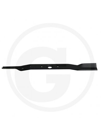 Peilis Kaaz LM 530, LM 5360 HX, LM 5360 HXA, LM 5360 HXA-Pro, LM 5360 HXA-HAST-Pro