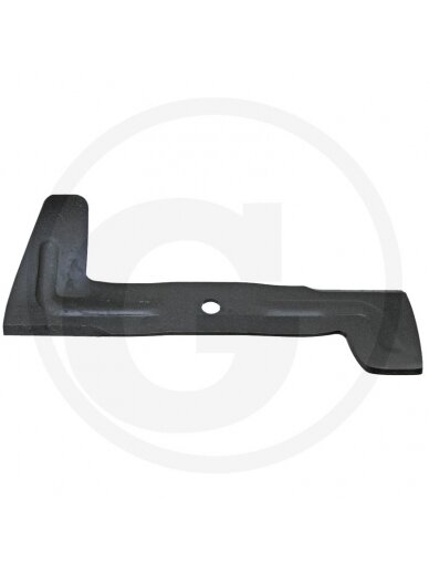 Peilis Kubota G 18, G 21, GR 2100, RCK 48 G18 Peilis Kubota G 18, G 21, GR 2100, RCK 48 G18