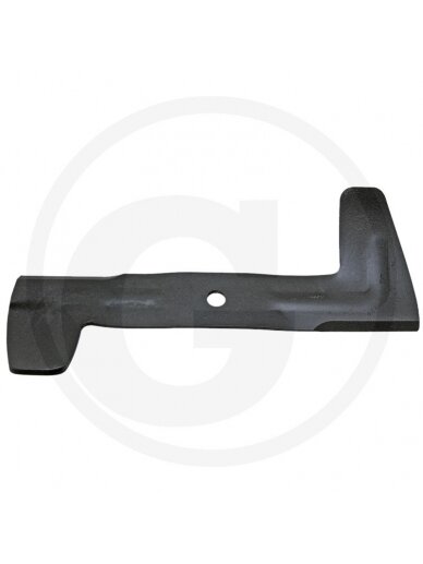 Peilis Kubota G 18, G 21, GR 2100, RCK 48 G18 Peilis Kubota G 18, G 21, GR 2100, RCK 48 G18