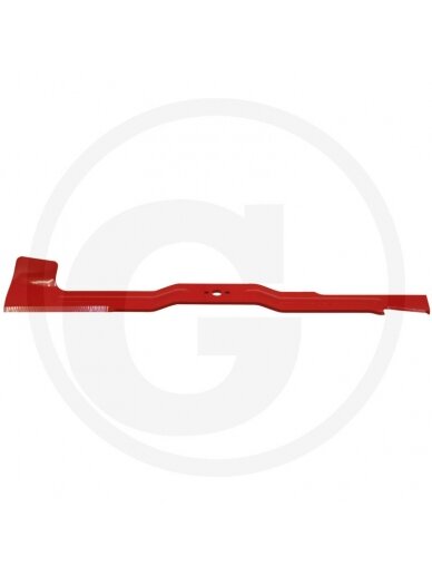 Peilis Kubota G 26-HD, G 26-LD, RCK 54-G26 Peilis Kubota G 26-HD, G 26-LD, RCK 54-G26