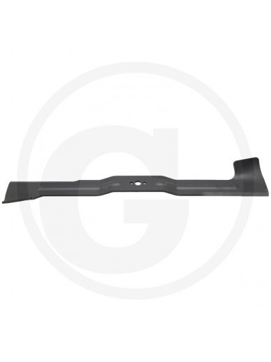 Peilis Kubota G 26-HD, G 26-LD, RCK 54-G26
