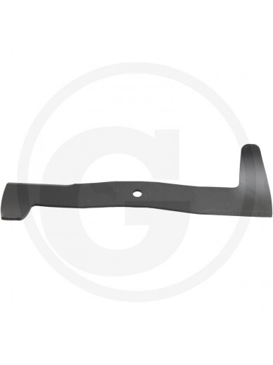 Peilis Kubota GR 1600, GR 1600EC2, RCK 42 GREC, RCK 42 GREC2 Peilis Kubota GR 1600, GR 1600EC2, RCK 42 GREC, RCK 42 GREC2