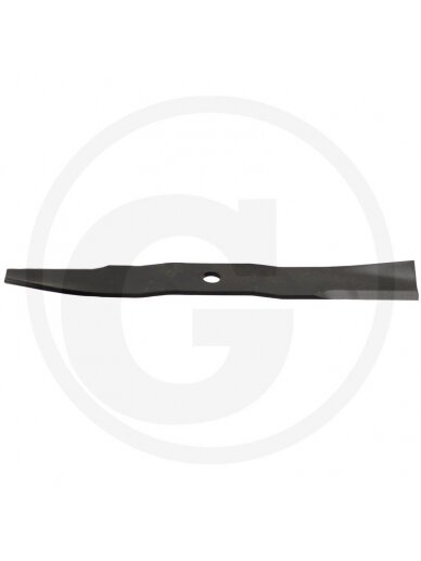 Peilis Kubota RCK 48-16 B, RCK 48-12 GEC, RCK 48-22 BX, RCK 48-23 BX, RCK 48-F19, RCK 48 LT17