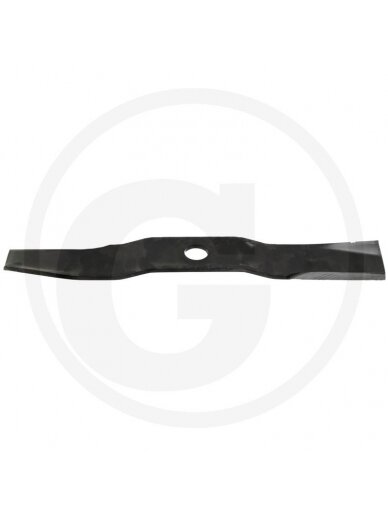 Peilis Kubota RCK 54-21 NZ, RCK 54-24 B, RCK 25 B, RCK 54-F19, RCK 54-F28 Peilis Kubota RCK 54-21 NZ, RCK 54-24 B, RCK 25 B, RCK 54-F19, RCK 54-F28