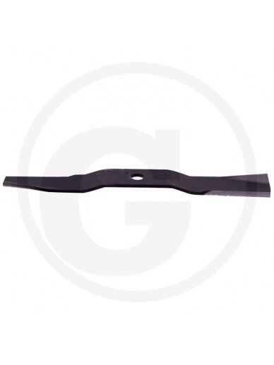 Peilis Kubota RCK 54-22 BX, RCK 54-23 BX, RCK 54-24 GEC, RCK 54 TGEC