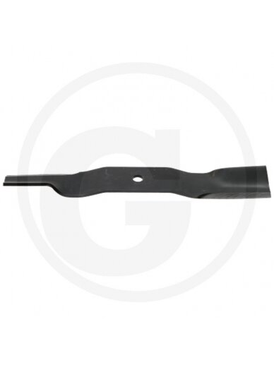 Peilis Kubota RCK 54-23 ZG, RCK 54 GR, RCK 54 GR2100, RCK 54 GR2110, RCK 54P-23 BX