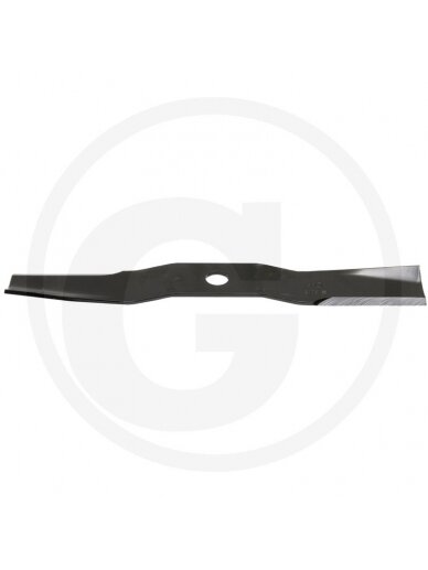 Peilis Kubota RCK 60-21 NZ, RCK 60-24 B, RCK 60-25 B, RCK 60-28 Z, RCK 60-30 B, RCK 60-35 ST, RCK 60-F30, RCK 60P-F36, RCK 60R-F36 Peilis Kubota RCK 60-21 NZ, RCK 60-24 B, RCK 60-25 B, RCK 60-28 Z, RCK 60-30 B, RCK 60-35 ST, RCK 60-F30, RCK 60P-F36, RCK 60R-F36