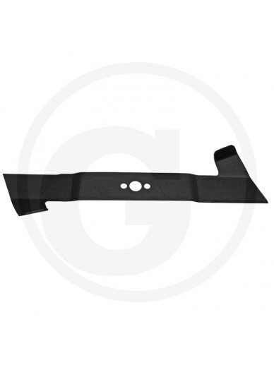 Peilis Kynast Garant V 48