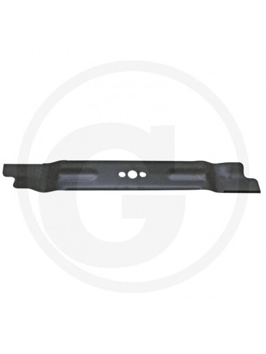 Peilis Marazzini | MEP | Bullcraft | Erma | Eurosystems Erma 530 modeliai, 853 modeliai, 550 modeliai Peilis Marazzini | MEP | Bullcraft | Erma | Eurosystems Erma 530 modeliai, 853 modeliai, 550 modeliai