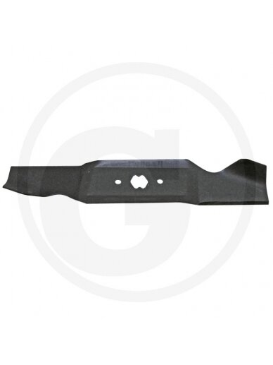 Peilis MTD | Yard Man | Gutbrod 50" žoliapjovės deka Peilis MTD | Yard Man | Gutbrod 50" žoliapjovės deka