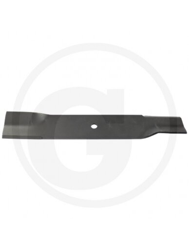 Peilis MTD | Yard Man | Gutbrod SIM130Z, SIM130G, SIM130ZHN, SIM130ZS, SIM130ZH, SIM130ZSN Peilis MTD | Yard Man | Gutbrod SIM130Z, SIM130G, SIM130ZHN, SIM130ZS, SIM130ZH, SIM130ZSN