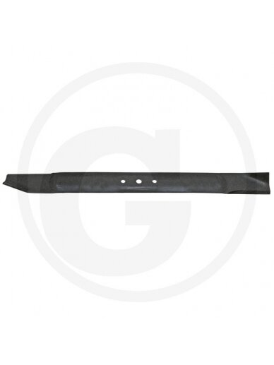 Peilis MTD | Yard Man | Gutbrod Super 114 Peilis MTD | Yard Man | Gutbrod Super 114