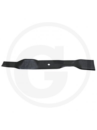 Peilis Murray 20805X50 A, 20905X8 C, 20817 A, 20905 B Peilis Murray 20805X50 A, 20905X8 C, 20817 A, 20905 B
