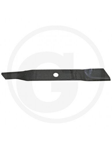Peilis Murray 38502X98 A, 38510X59 A, 38516X29 B, 38516X52 B, 38711X20 C, 38711X73 B, 38714X51 B, 38518X58 C