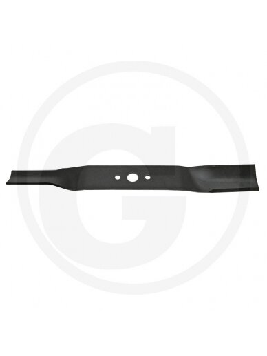 Peilis Murray 40501X30 A, 40530X92 A, 40541X30 A, 40715X99 A Peilis Murray 40501X30 A, 40530X92 A, 40541X30 A, 40715X99 A